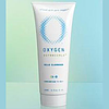 Oxygen Botanicals Gel Toner Normal/Dry Skin Гель тоник для нормальной и сухой кожи/ 100 ml