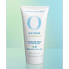 Oxygen Botanicals Hydrating Mask Соmbination/Oily Skin Увлажн. маска для комбинир/жирной кожи/ 60 ml