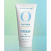 Oxygen Botanicals Hydrating Mask Normal / Dry Skin Увлажняющая маска для норм./сухой кожи / 60 ml
