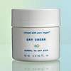 Oxygen Botanicals Day Cream Normal/Dry Skin Дневной крем для нормальной и сухой кожи / 60 ml