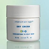 Oxygen Botanicals Day Cream Соmbination/Oily Skin Дневной крем для комбинир./ жирной кожи / 30 ml