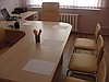 КОГДА АРЕНДОВАТЬ ОФИС ДОРОГО — АРЕНДУ СНИЗИТ КОВОРКИНГ — НОВЫЙ ВИД АРЕНДЫ  ОФИСА В КИЕВЕ