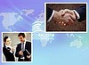 КОММЕРЧЕСКОЕ ПРЕДЛОЖЕНИЕ ДЛЯ  РЕГИОНАЛЬНЫХ ПРЕДСТАВИТЕЛЕЙ. СОТРУДНИЧЕСТВО ДЛЯ БИЗНЕС-ПАРТНЕРОВ