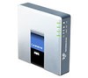 Linksys SPA3102