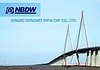 NINGBO DONGWEI EXP. &amp; IMP.CO.,LTD.