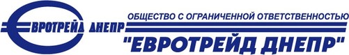 Евротрейд Днепр