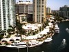 Лучшие дома и квартиры на побережье Южной Флориды в знаменитом Fort Lauderdale.