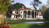 Роскошные дома и квартиры в районе богатых и знаменитых Palm Beach Florida.