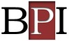 Юридическая консалтинговая компания «БизнесПравоИнфо»