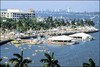 Королевские дома и квартиры в районе West Palm Beach.