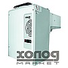 Моноблок среднетемпературный ММ 113 SF POLAIR (Полаир)