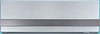 Кондиционер Daikin FTXG25E / RXG25E