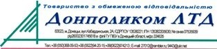 Донполиком лтд