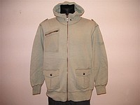 Микс торговоймарки «Urban stone»