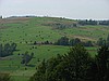 Верхний Студеный (Бескид)