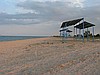 Тур выходного дня на Азовском море с проездом из Харьков