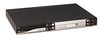 Audiocodes Mediant 2000 8xE1,10/100Mbps ETH