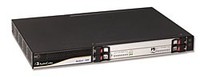 Audiocodes Mediant 2000 8xE1,10/100Mbps ETH
