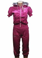 Спортивный костюм оптом., фото 1