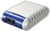 Шлюз AudioCodes MediaPack MP-202