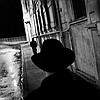 Частный детектив: когда обращаться?