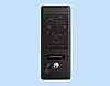 Вызывная панель Commax DRC-4BP