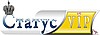 СТАТУС VIP — кресла для дома и офиса, кресла руководителя, стулья конференционные, диваны офисные.