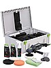 Полировальная ротационная машинка Festool RAP 150 SHINEX