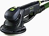 Шлифмашина с редуктором Festool RO 150 Rotex