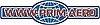 Prim.Aero