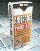 Декоративная штукатурка барашек белая ANSERGLOB ТМВ-120