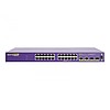 Коммутатор Extreme Summit X150-24t