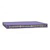 Коммутатор Extreme Summit X350-48t