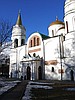 Древности Сиверщины НОВИНКА!!!