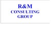 RandM Consulting group