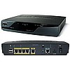 Cisco 871-K9