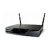 Cisco 871W-G-E-K9