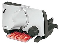 Ломтерезка «Gastro» Trisa Tr 6501