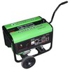 Газовый генератор Universal CC2000-LPG-B