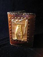 Ежедневник