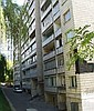 2-3-х ком по Науки, 25