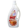 Бальзам кондиционер-ополаскиватель для детского белья «Amely baby — нежный Персик"ECO-12