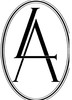 ЛЕГА АРТИС