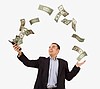 Информация для всех кто не хочет платить.