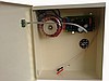 Источники бесперебойного питания PSU 12V/3A