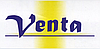 Металлопластиковые окна, двери VENTA, VENTANA