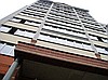 АН Вышгородская недвижимость