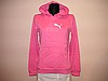 Новое поступление спортивной одежды Puma, Adidas, Kappa, Nike