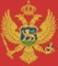 Бизнес услуги в Черногории