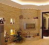 Ремонт офисов, квартир